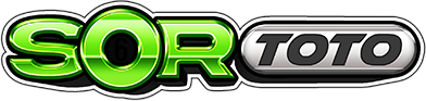 SORTOTO ⚔️ Agen Resmi Bandar Situs Toto Togel Macau Terpercaya